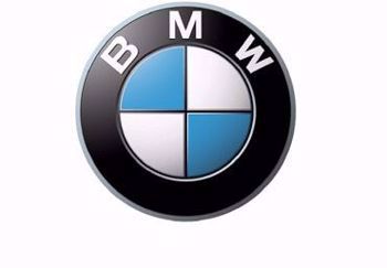 صورة للفئة قطع غيار BMW X1 Series
