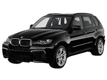 Picture for category BMW X5 series 2006 - 2013 (E70) Spare Parts