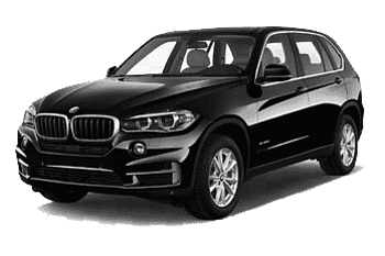 Picture for category BMW X5 series 2013 - 2018 (F15) Spare Parts